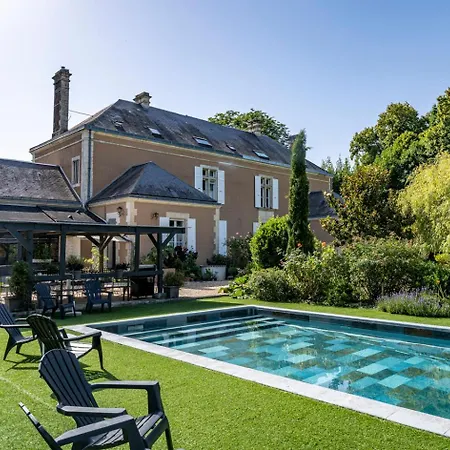 Aparthotel La Cabane 3*